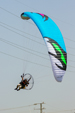  NRG XC II